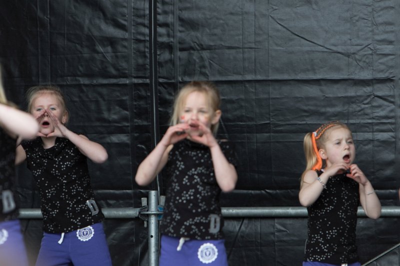 Koningsdag2016 DC 051.jpg